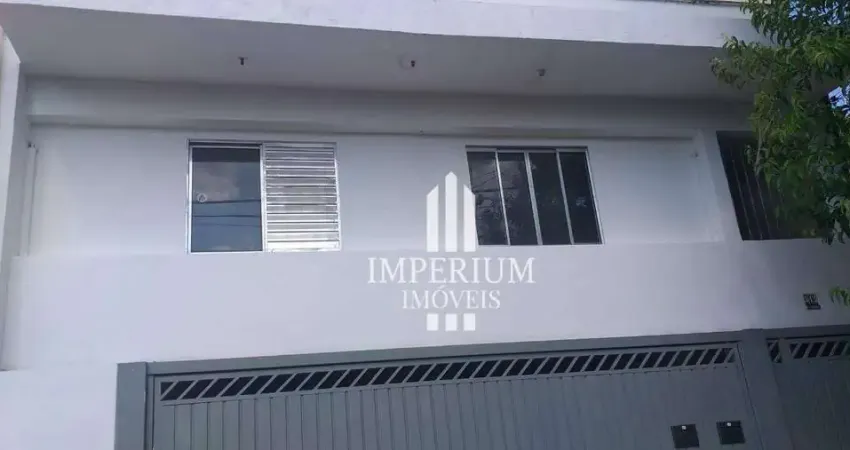 Terreno para renda à venda, 200 m² por r$ 950.000 - vila romana - são paulo/sp