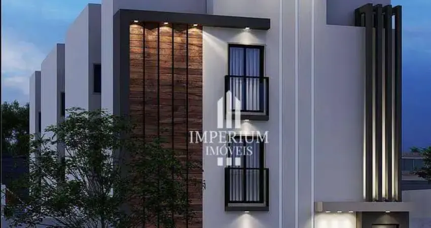 Apartamento com 1 dormitório à venda, 34 m² por r$ 261.000,00 - vila gustavo - são paulo/sp