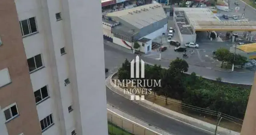 Apartamento com 2 dormitórios à venda, 41 m² por r$ 300.000,00 - vila alpina - são paulo/sp