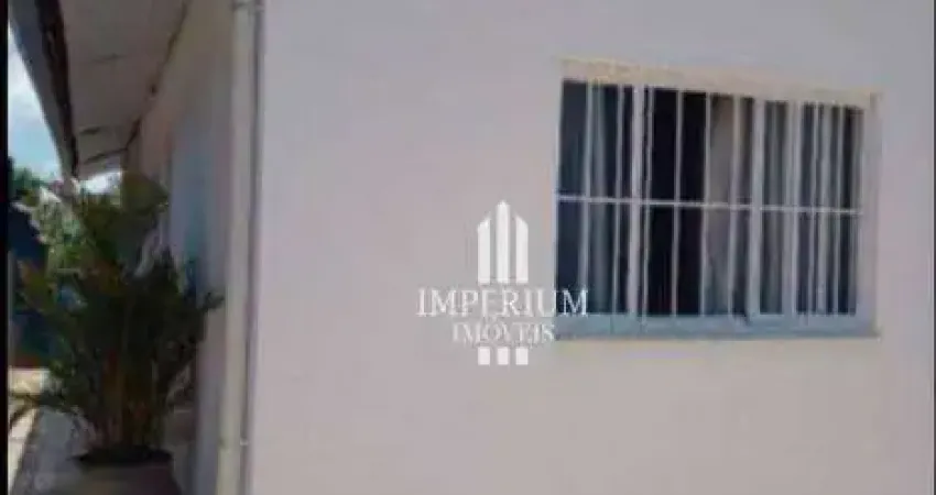 Casa com 2 dormitórios à venda, 62 m² por r$ 400.000,00 - cidade planejada i - bragança paulista/sp