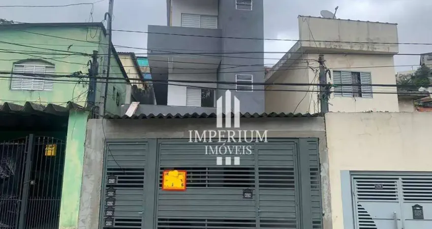 Terreno para renda à venda, 183 m² por r$ 650.000 - tremembé - são paulo/sp