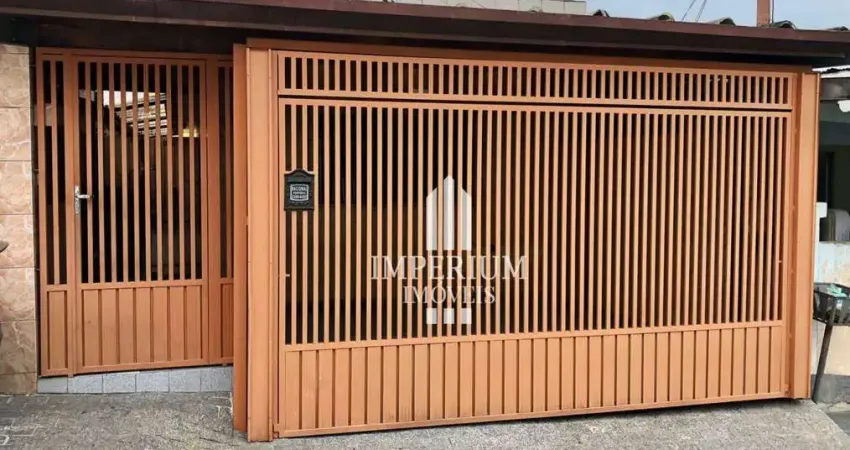 Sobrado com 3 dormitórios à venda, 100 m² por r$ 650.000,00 - vila mazzei - são paulo/sp