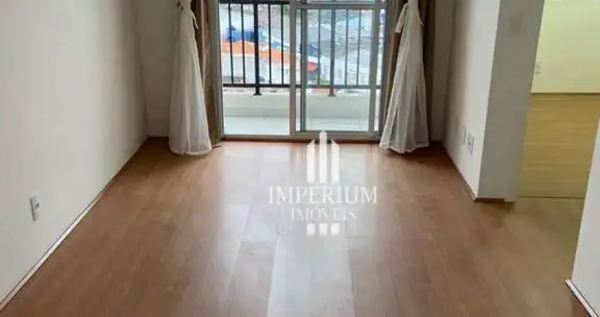 Apartamento com 2 dormitórios à venda, 43 m² por r$ 350.000,00 - vila guilherme - são paulo/sp