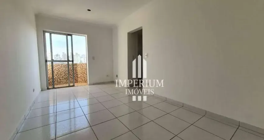 Apartamento com 2 dormitórios, 53 m² - venda por r$ 270.000,00 ou aluguel por r$ 3.618,00/mês - vila mazzei - são paulo/sp