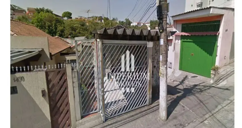 Casa com 3 dormitórios à venda, 70 m² por r$ 390.000,00 - vila mazzei - são paulo/sp