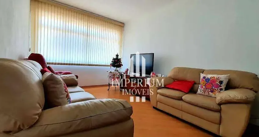 Apartamento com 2 dormitórios à venda, 70 m² por r$ 450.000,00 - santana - são paulo/sp