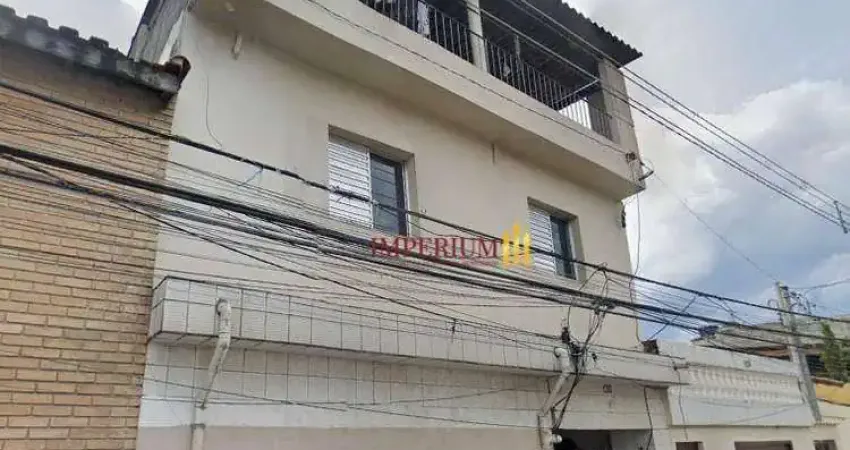 Terreno à venda, 140 m² por r$ 390.000,00 - tremembé - são paulo/sp