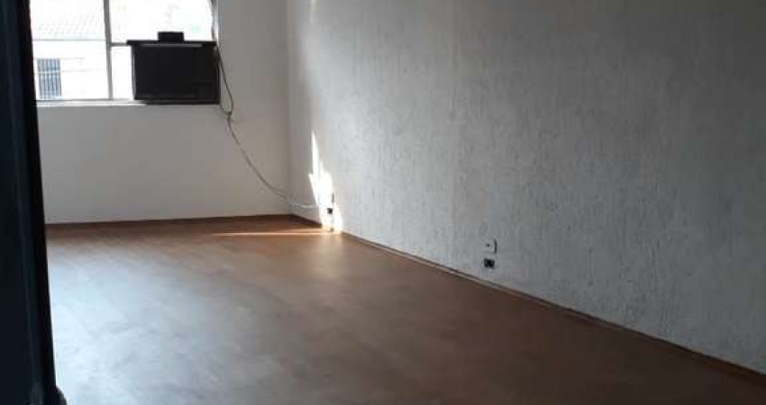Sala para alugar, 60 m² por R$ 1.560,00/mês - Santana - São Paulo/SP