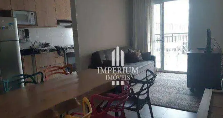 Apartamento com 3 dormitórios à venda, 80 m² por r$ 820.000,00 - vila guilherme - são paulo/sp