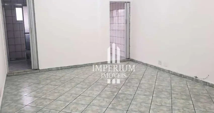 Sala para alugar, 36 m² por r$ 1.139,00/mês - vila medeiros - são paulo/sp