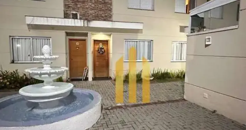 Sobrado com 2 dormitórios à venda, 60 m² por r$ 429.990,00 - tremembé - são paulo/sp