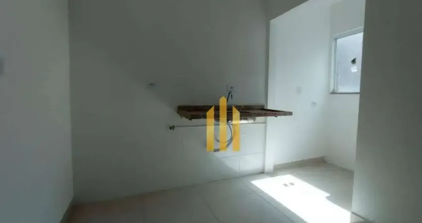 Apartamento com 1 dormitório à venda, 40 m² por r$ 230.000,00 - parada inglesa - são paulo/sp