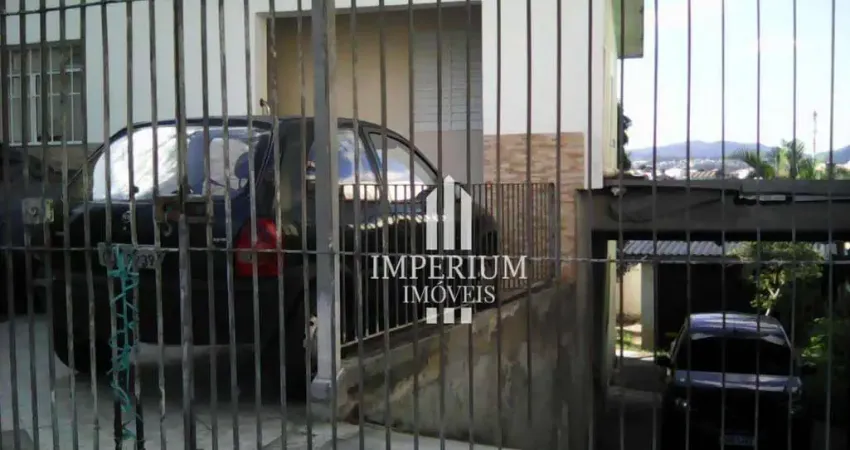 Terreno à venda, 307 m² por r$ 470.000,00 - vila nova mazzei - são paulo/sp