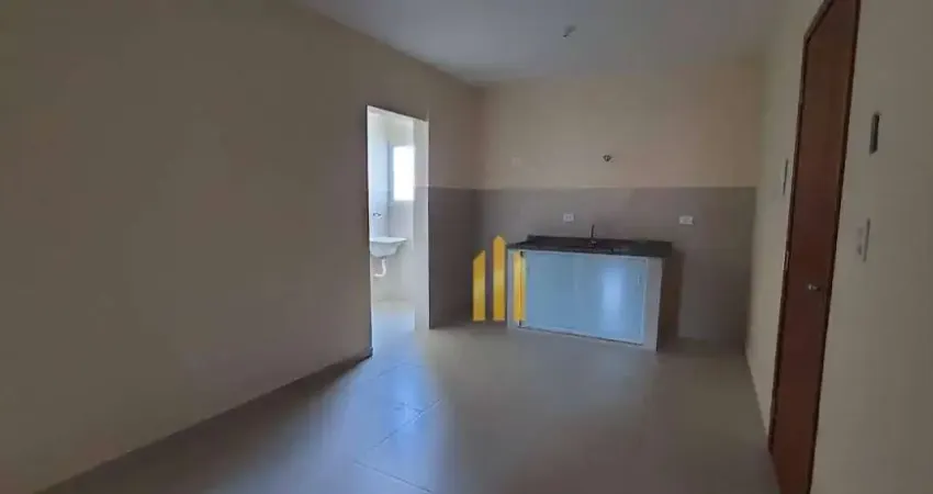 Apartamento com 2 dormitórios para alugar, 55 m² por r$ 1.451,00/mês - vila medeiros - são paulo/sp