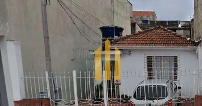 Casa com 2 dormitórios à venda, 95 m² por r$ 370.000 - jardim brasil - são paulo/sp