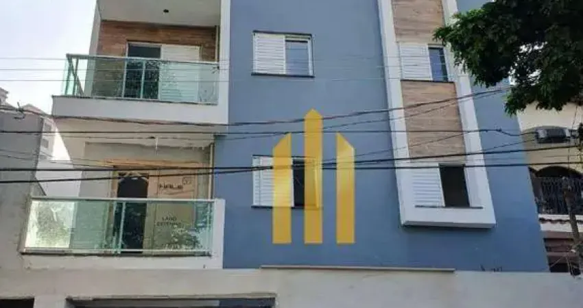 Apartamentos com 2 dormitórios à venda, 40 m² a partir de r$ 350.000 - alto de santana - são paulo/sp