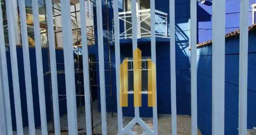 Sobrado com 2 dormitórios para alugar, 100 m² por r$ 2.691,99/mês - tremembé - são paulo/sp