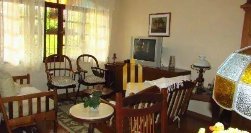 Casa com 2 dormitórios à venda, 100 m² por r$ 600.000,00 - vila caiçara - praia grande/sp