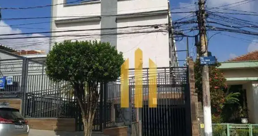 Sobrado com 2 dormitórios à venda, 70 m² por r$ 670.000,00 - jardim do colégio (zona norte) - são paulo/sp