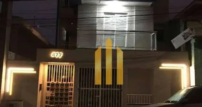 Apartamento novo com 1 dormitório à venda, 29 m² por r$ 240.000 - vila dom pedro ii - são paulo/sp