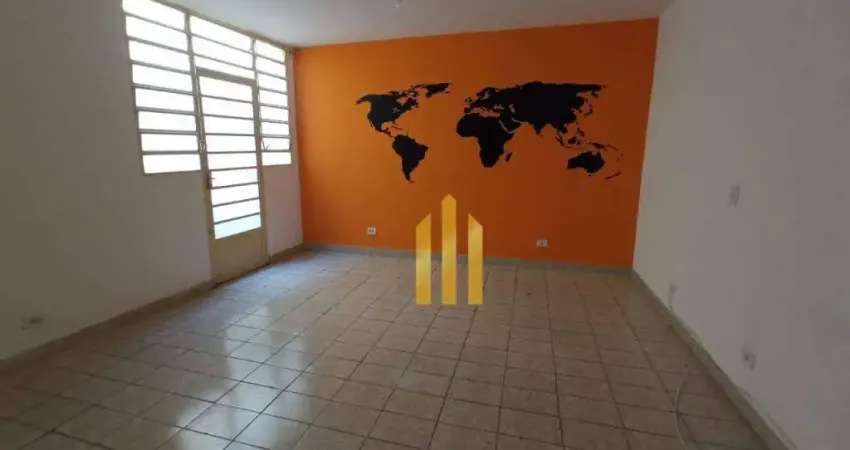 Sala para alugar, 20 m² por r$ 1.105,00/mês - jardim brasil - são paulo/sp