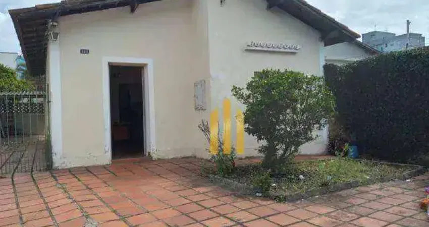 Terreno à venda, 312 m² por r$ 1.150.000,00 - vila nova mazzei - são paulo/sp