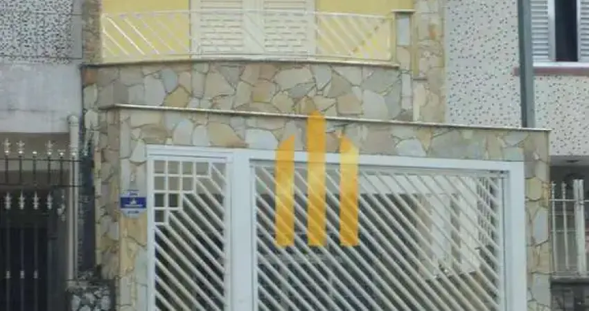 Sobrado com 3 dormitórios à venda, 140 m² por r$ 760.000,00 - vila guilherme - são paulo/sp