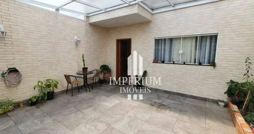Sobrado com 2 dormitórios à venda, 73 m² por r$ 548.000,00 - vila guilherme - são paulo/sp