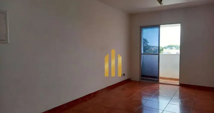 Apartamento com 3 dormitórios à venda, 80 m² por r$ 478.000,00 - vila bela vista - são paulo/sp