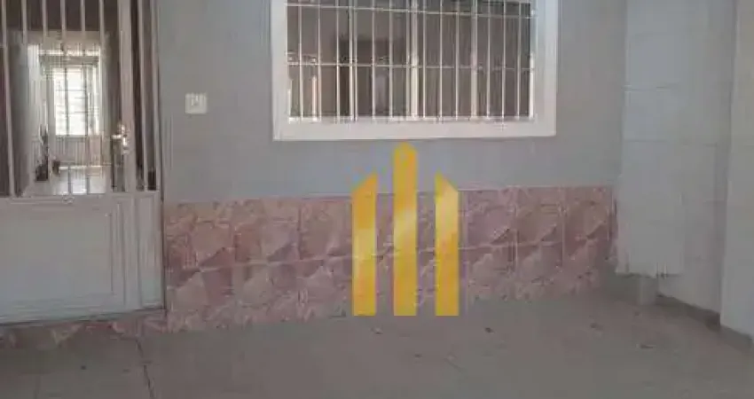 Sobrado com 3 dormitórios à venda, 250 m² por r$ 1.100.000,00 - vila isolina mazzei - são paulo/sp