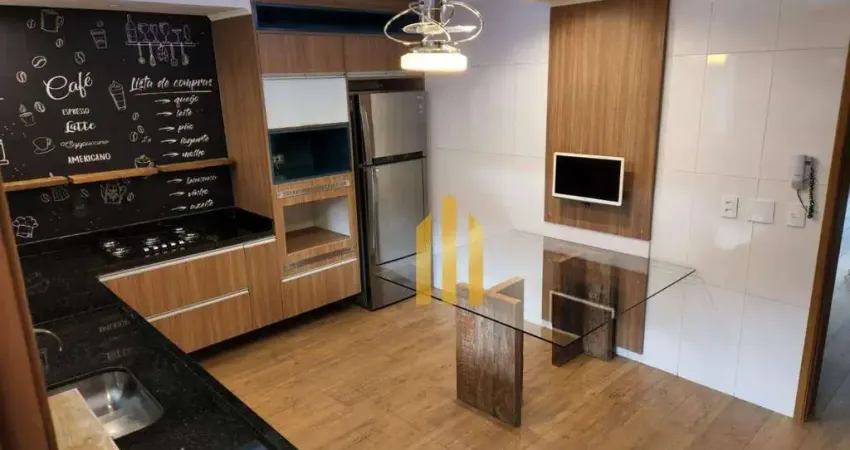 Sobrado com 3 dormitórios à venda, 285 m² por r$ 899.000,00 - carandiru - são paulo/sp