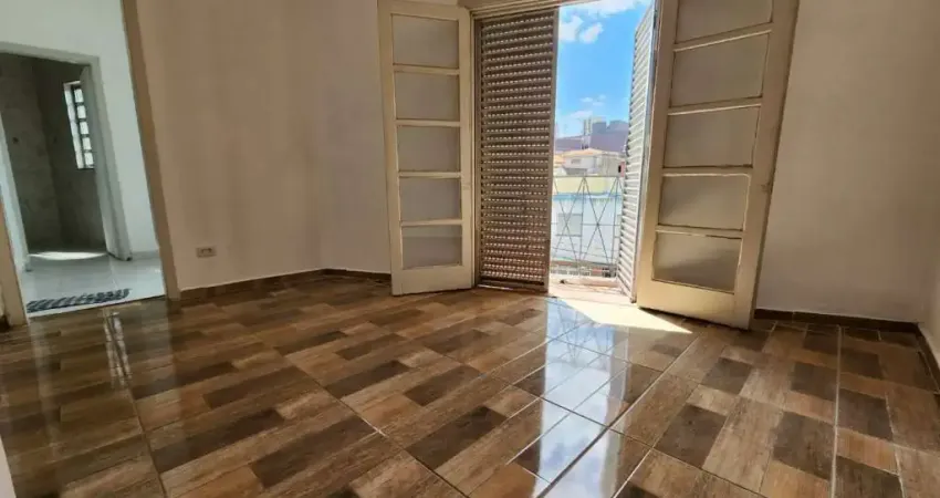 Apartamento com 1 dormitório para alugar, 60 m² por r$ 1.993,81/mês - jardim sao paulo(zona norte) - são paulo/sp