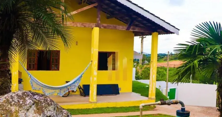 Casa com 3 dormitórios à venda, 300 m² por r$ 590.000,00 - vitória régia - atibaia/sp