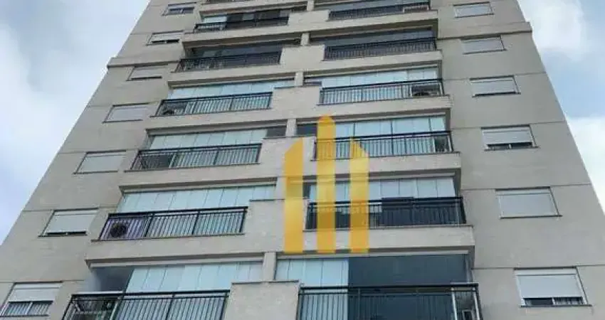 Apartamento com 2 dormitórios à venda, 87 m² por r$ 1.050.000,00 - vila mascote - são paulo/sp
