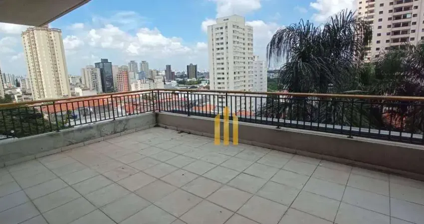 Apartamento com 2 dormitórios à venda, 69 m² por r$ 836.160,00 - santana - são paulo/sp