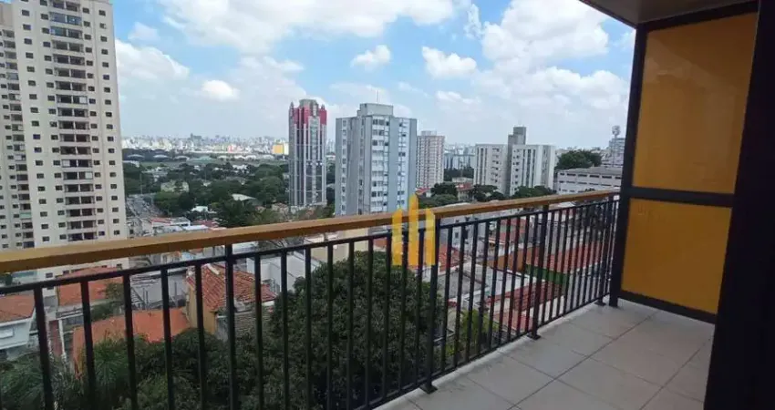 Apartamento com 1 dormitório à venda, 33 m² por r$ 404.492 - santana - são paulo/sp