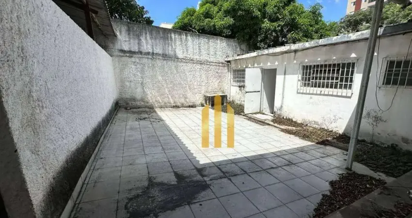Ponto, 400 m² - venda por R$ 2.300.000,00 ou aluguel por R$ 11.300,00/mês - Vila Guilherme - São Paulo/SP