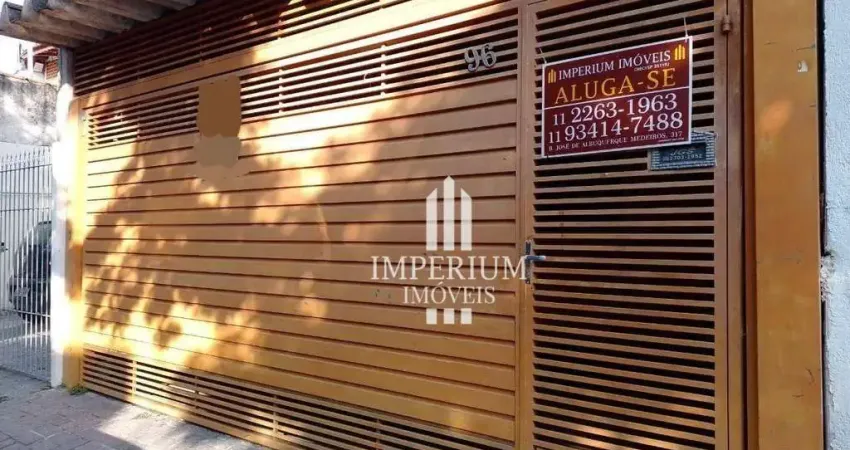 Casa com 4 dormitórios à venda, 98 m² por r$ 450.000,00 - parque edu chaves - são paulo/sp