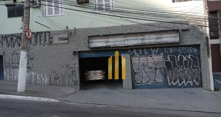 Ponto, 320 m² - venda por r$ 1.300.000,00 ou aluguel por r$ 6.900,00/mês - jardim sao paulo(zona norte) - são paulo/sp