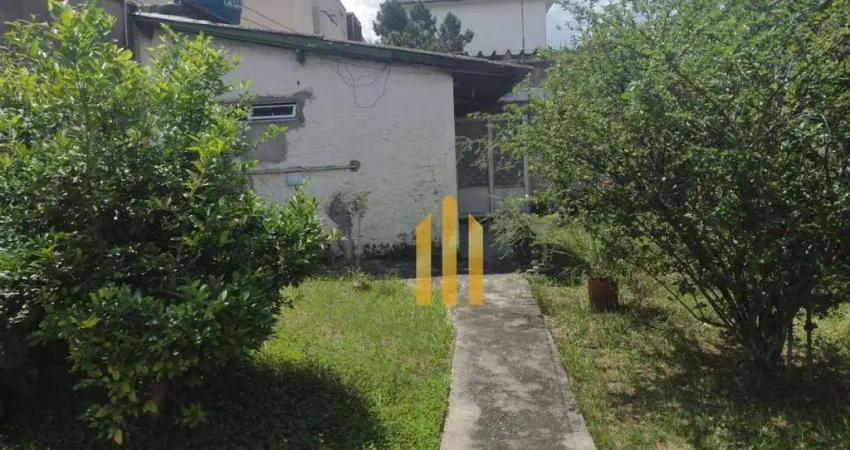 Terreno à venda, 500 m² por r$ 950.000,00 - tremembé - são paulo/sp