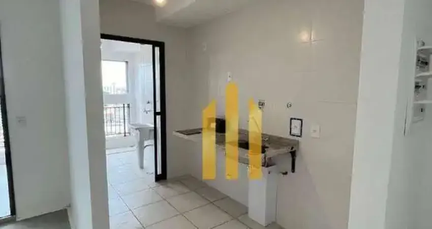 Apartamento com 2 dormitórios à venda, 64 m² por r$ 665.000,00 - tucuruvi - são paulo/sp