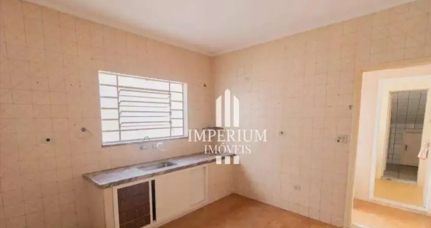 Sobrado com 2 dormitórios à venda, 135 m² por r$ 650.000,00 - lauzane paulista - são paulo/sp