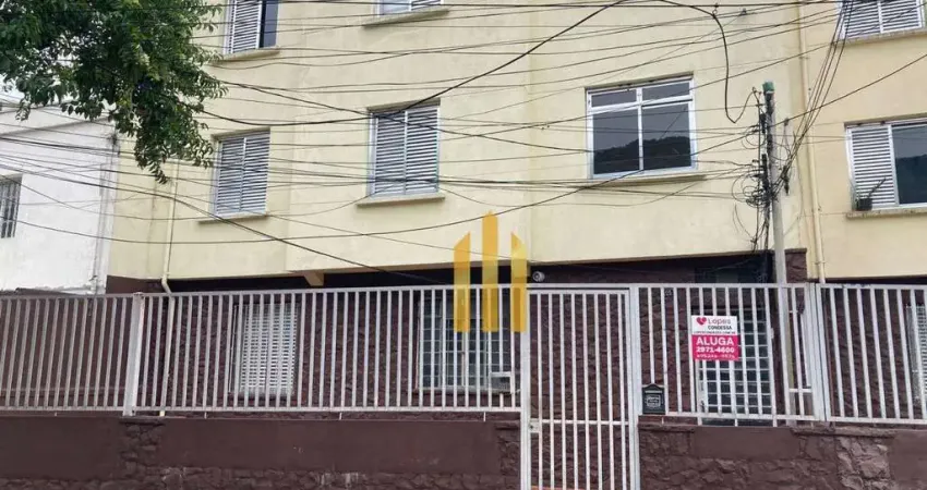 Apartamento com 1 dormitório para alugar, 65 m² por r$ 1.600,22/mês - santana - são paulo/sp