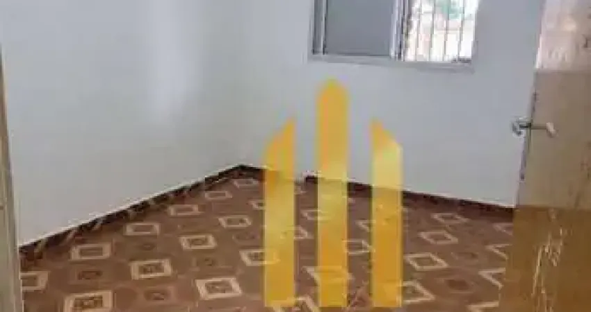 Apartamento com 2 dormitórios à venda, 55 m² por r$ 265.000,00 - vila albertina - são paulo/sp