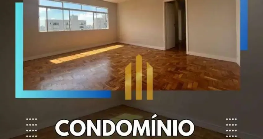 Apartamento com 3 dormitórios à venda, 103 m² por r$ 720.000,00 - ipiranga - são paulo/sp