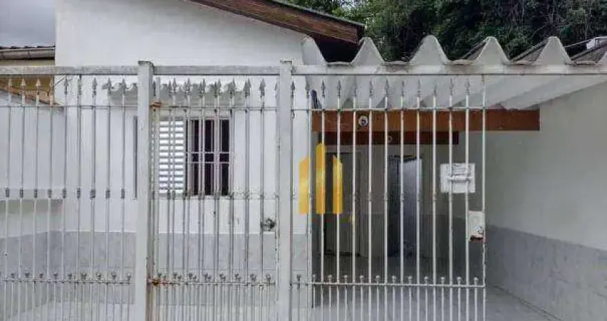 Casa com 2 dormitórios à venda, 60 m² por r$ 365.000,00 - vila nova mazzei - são paulo/sp