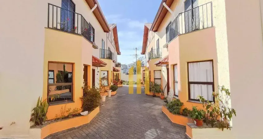 Sobrado com 3 dormitórios à venda, 192 m² por r$ 780.000,00 - vila gustavo - são paulo/sp