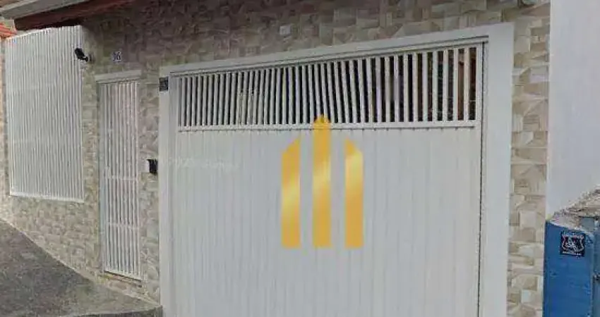 Casa com 2 dormitórios à venda, 184 m² por r$ 780.000,00 - vila guilherme - são paulo/sp