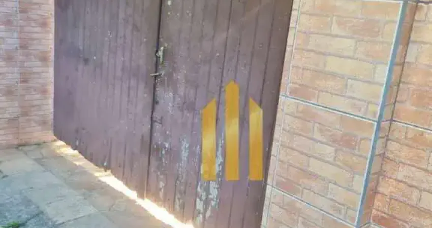 Terreno à venda, 360 m² por r$ 65.000,00 - estância balneária garça vermelha - peruíbe/sp