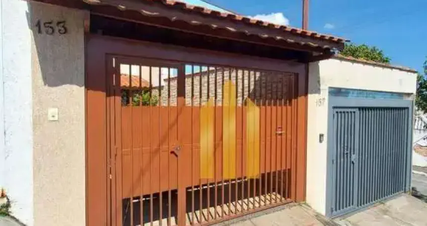 Sobrado com 2 dormitórios à venda, 85 m² por r$ 550.000,00 - vila maria luisa - são paulo/sp